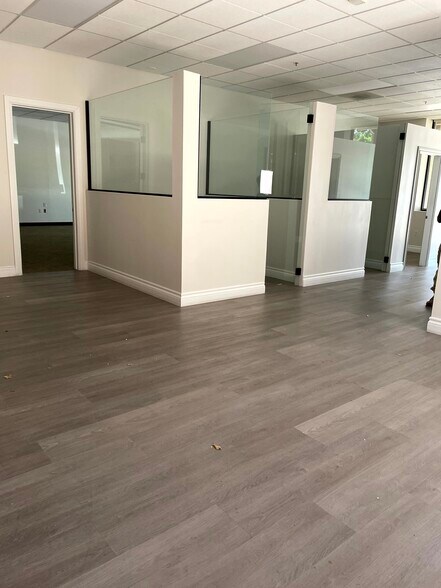 More Photos Of 2051 Junction Ave, San Jose Medical For Sale