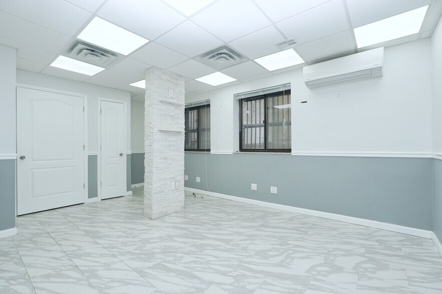 More Photos Of 2215 Hendrickson St, Brooklyn Medical For Sale