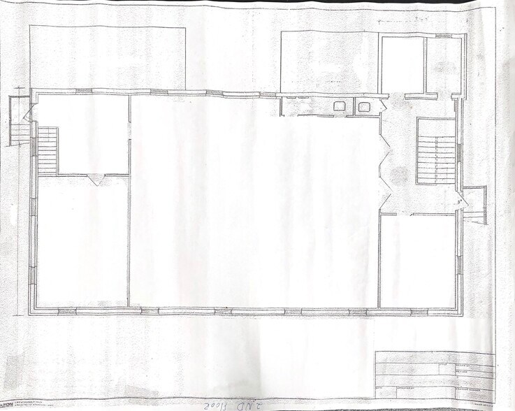 More Photos Of 900 Crain Hwy S, Glen Burnie Medical For Sale