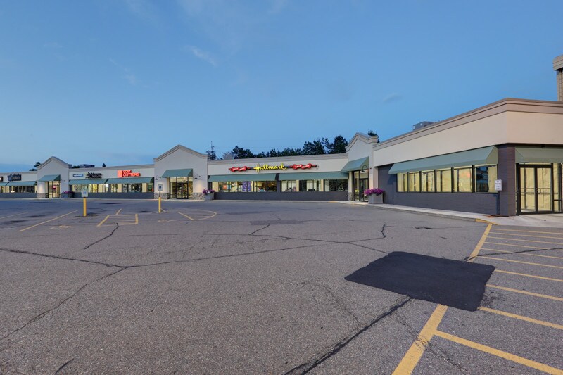 More Photos Of 1029-1101 E Grand Ave, Rothschild Department Store For Lease