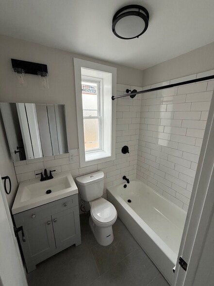 More Photos Of 5517 Grant Pl, West New York Apartments For Sale