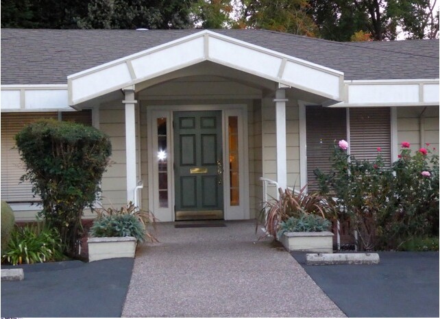 More Photos Of 961 Ygnacio Valley Rd, Walnut Creek Office For Lease