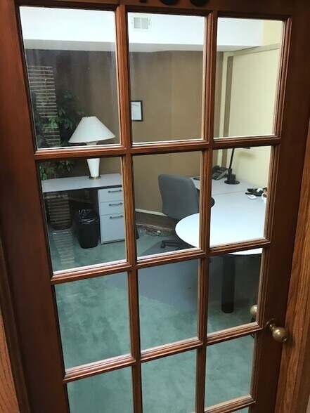 More Photos Of 5821 Cedar Lake Rd, Saint Louis Park Medical For Lease