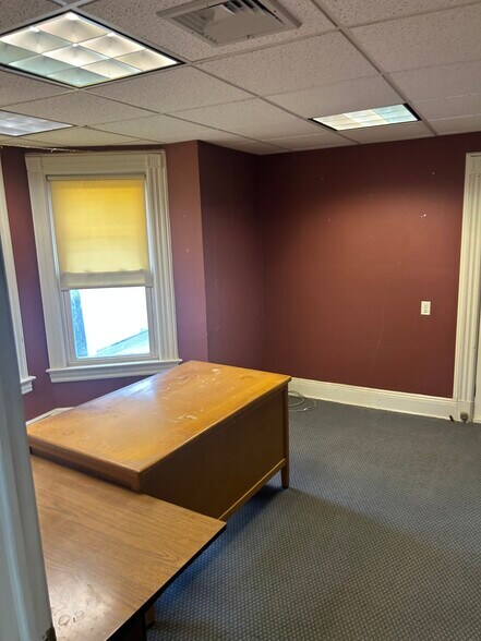 More Photos Of 14 Elm St, Harrington Park Office Residential For Lease