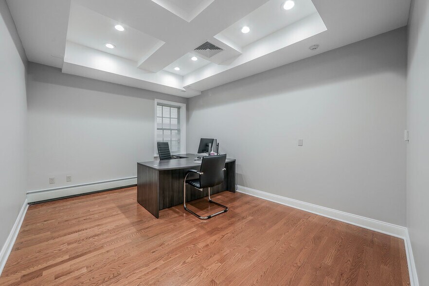 More Photos Of 36 Bergen St, Hackensack Loft Creative Space For Sale