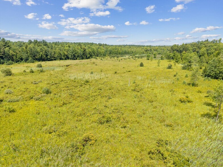 More Photos Of 0 County 11 Rt, West Monroe Land For Sale