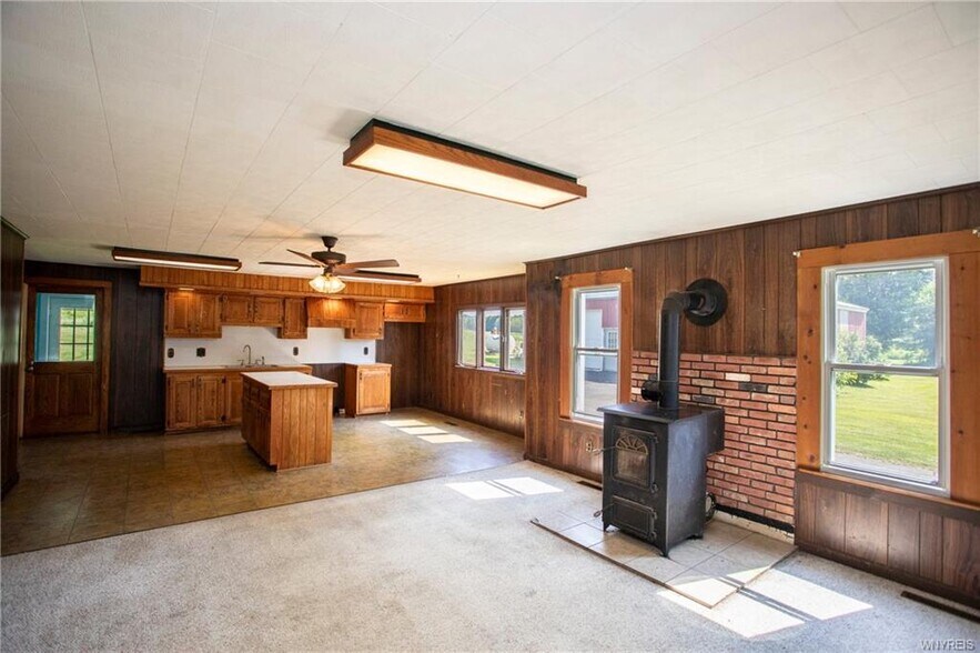 More Photos Of 6122 Mutton Hollow Rd, Great Valley Land For Sale