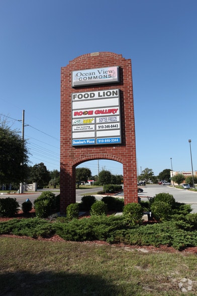 More Photos Of 1096-1100 Sabbath Home Rd, Supply Unknown For Lease