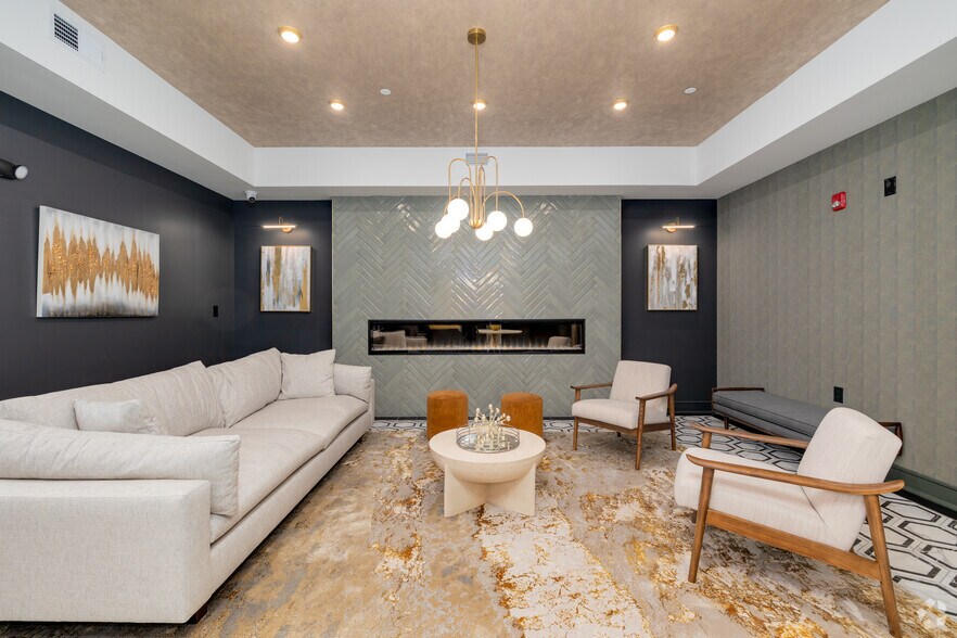 More Photos Of 4550 Mitchell St, Philadelphia Multifamily For Sale