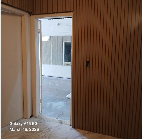 More Photos Of 12584-12598 SW 128th St, Miami Unknown For Lease