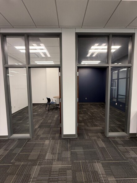 More Photos Of 575 Fallbrook Blvd, Lincoln General Retail For Lease