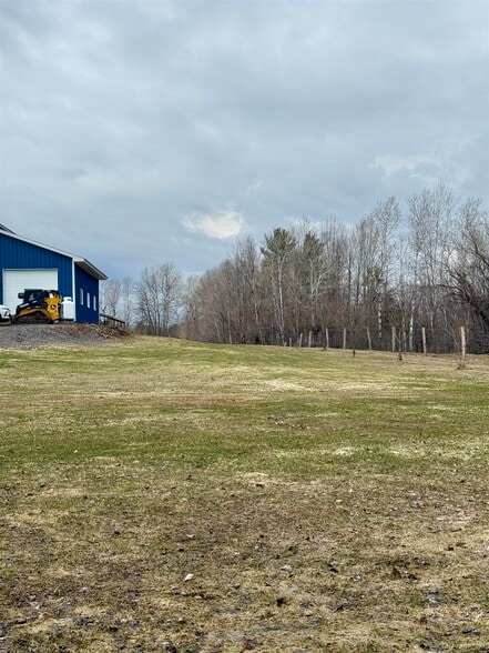 More Photos Of 51 Crane Rd, Winthrop General Retail For Sale