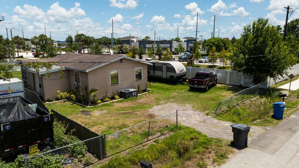 More Photos Of 11331 US Highway 301 Shr, Riverview Office For Sale