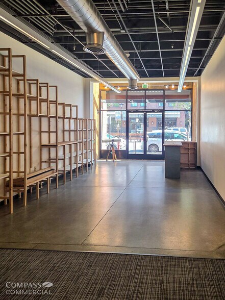 More Photos Of 5 NW Minnesota Ave, Bend Office For Lease