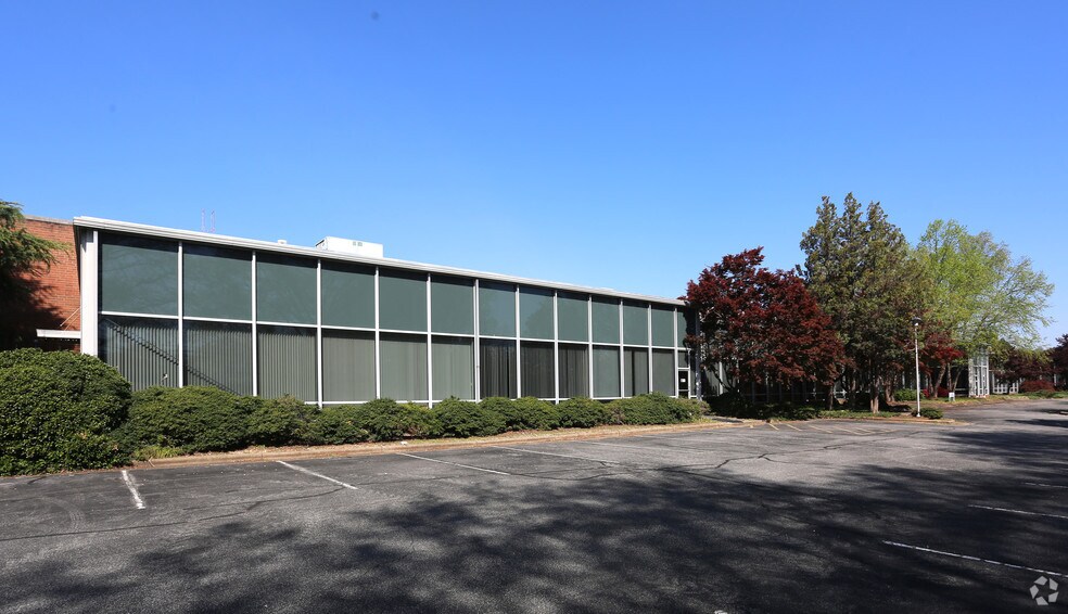 More Photos Of 800 S Ayersville Rd, Mayodan Manufacturing For Sale