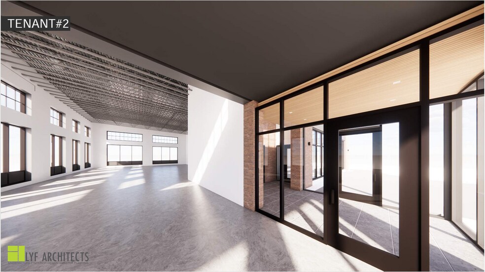 More Photos Of 1 Indian Rock Rd, Windham Freestanding For Lease