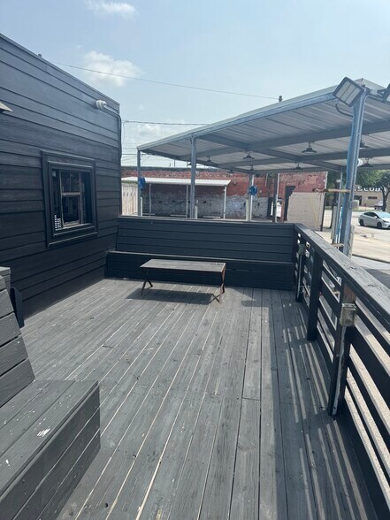 More Photos Of 4409 Almeda Rd, Houston Office For Lease
