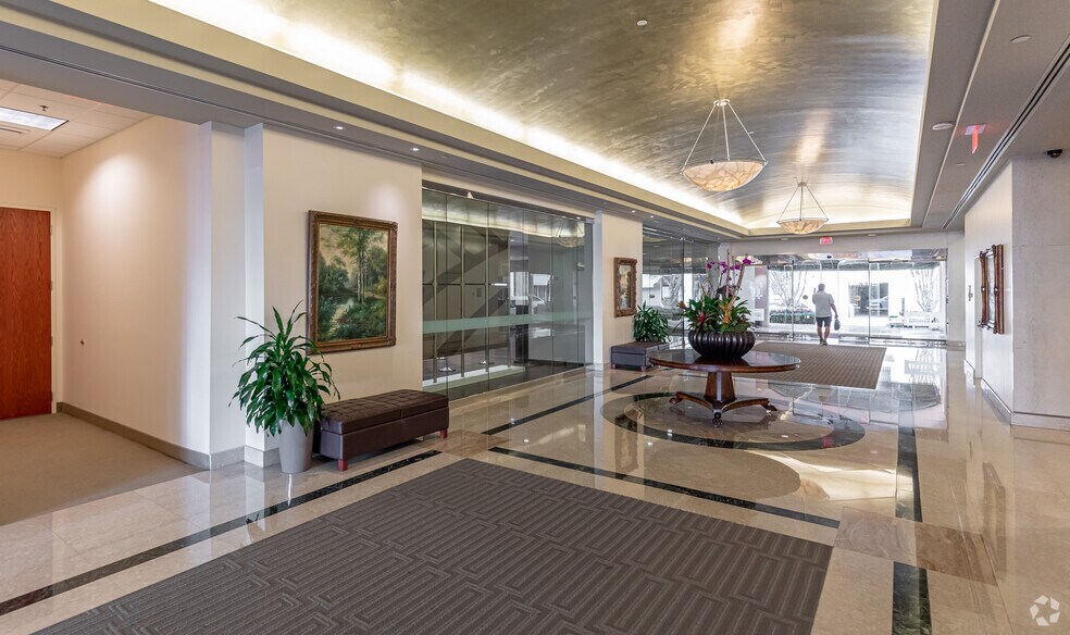 More Photos Of 150 E Palmetto Park Rd, Boca Raton Coworking Space