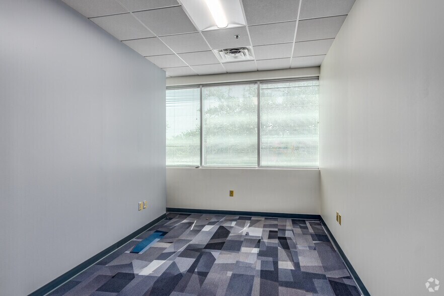 Photo of 2nd Floor Ste 260