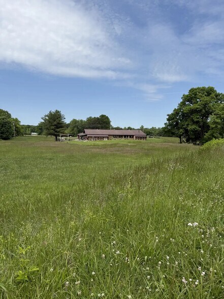 More Photos Of 13118 Highway 60, Memphis Lodge Meeting Hall For Sale