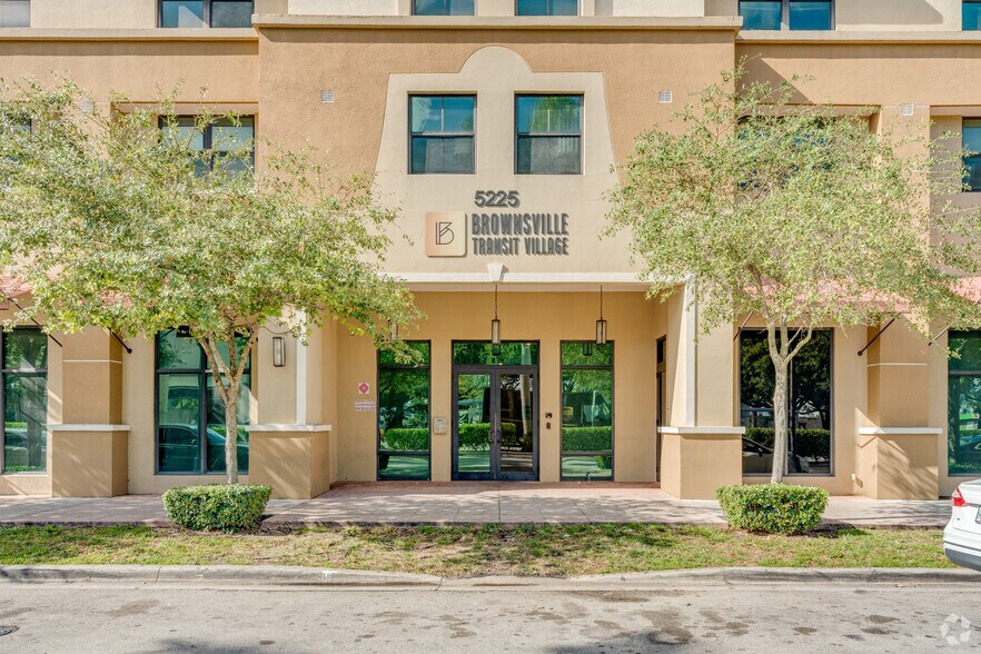 More Photos Of 5225 NW 29th Ave, Miami Apartments For Lease