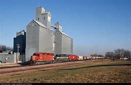 More Photos Of 1501 Mn-42, Eyota Land For Sale