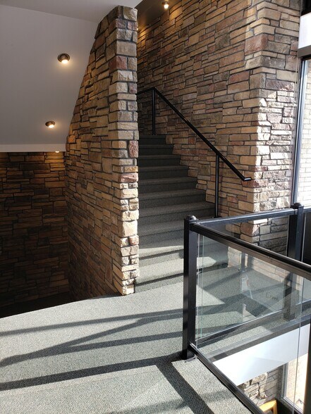 More Photos Of 113 S Main St, Lodi Loft Creative Space For Sale