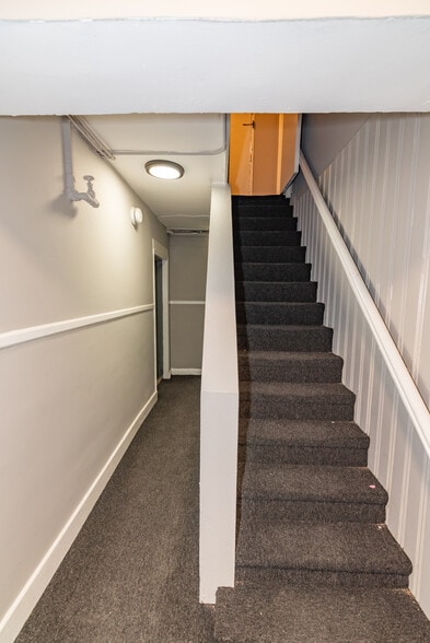 More Photos Of 1605 Homestead St, Baltimore Apartments For Sale