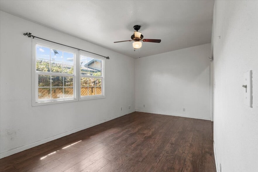 More Photos Of 25588 Jackson st, Chualar Religious Facility For Sale