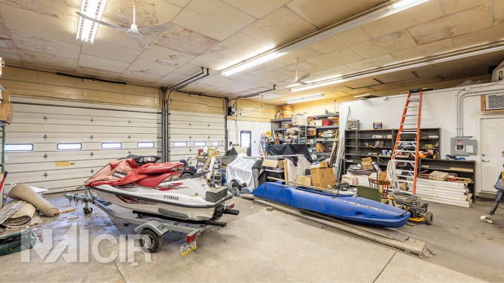 More Photos Of 3431 Derry St, Harrisburg Industrial For Sale