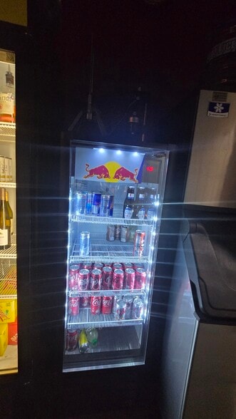 More Photos Of 4021 Acton Hwy, Granbury General Retail For Lease