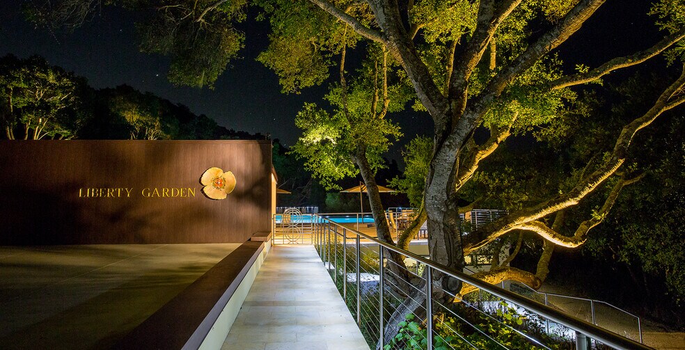 More Photos Of 300 Byers Ln, La Selva Beach Land For Sale