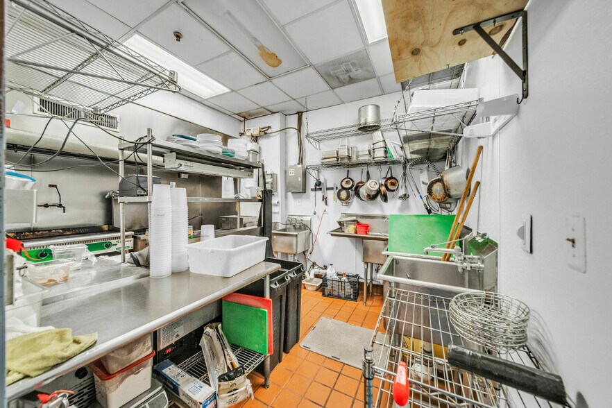 More Photos Of 3740-3742 12th St NE, Washington Storefront Retail Residential For Lease