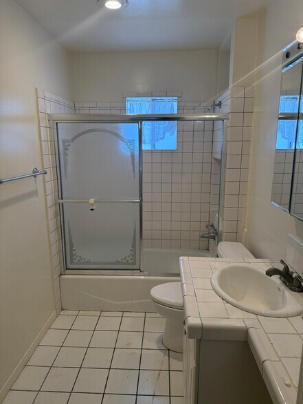 More Photos Of 25602 January Dr, Torrance Multifamily For Sale