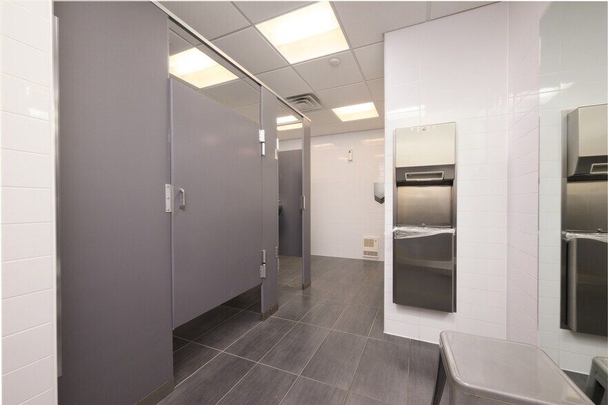 More Photos Of 501 Hoes Ln, Piscataway Office For Lease