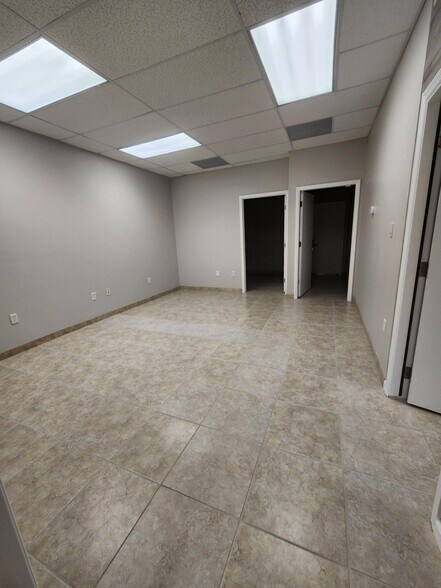 More Photos Of 8359 Stringfellow Rd, Saint James City Medical For Sale