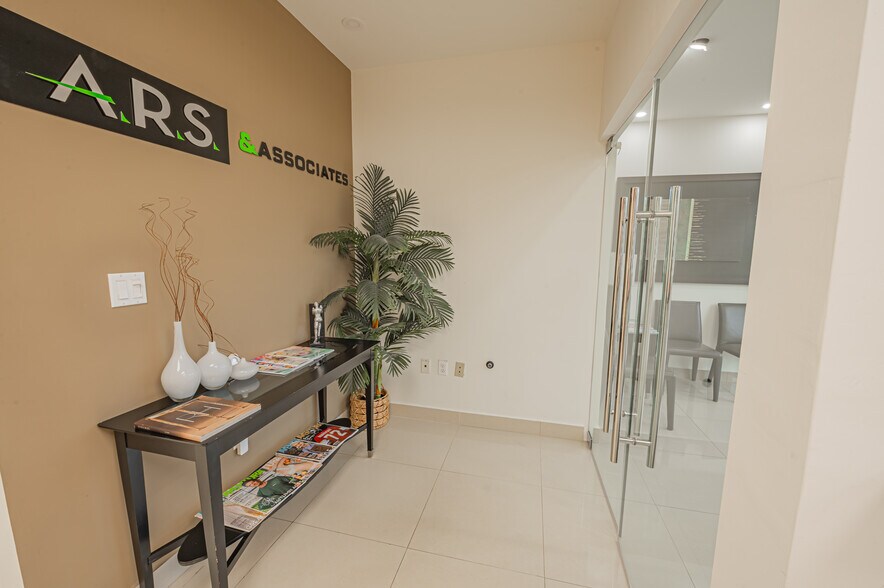 More Photos Of 20810-20818 W Dixie Hwy, Miami Medical For Sale