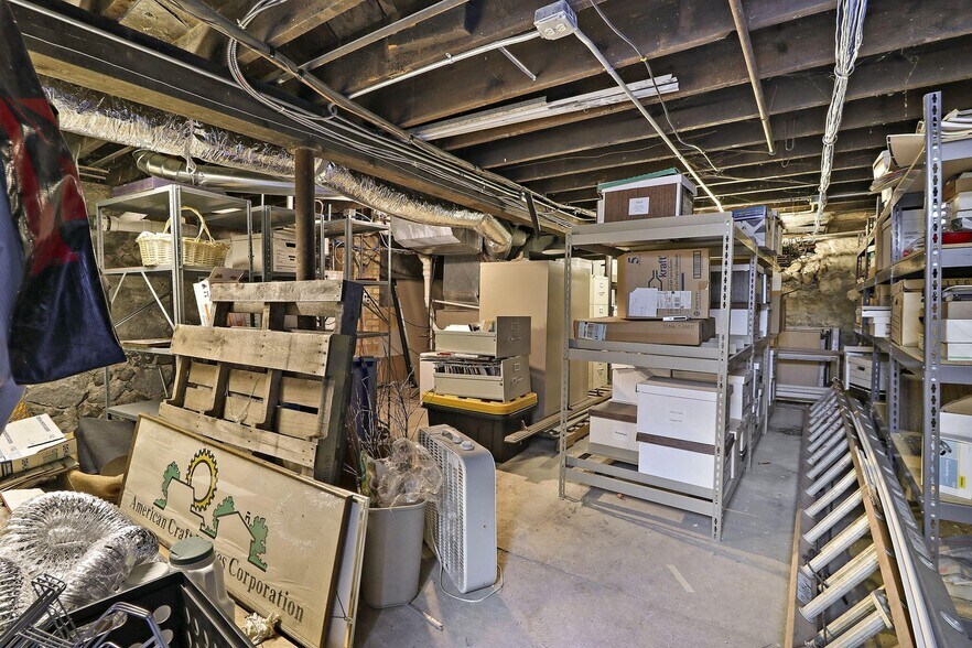 More Photos Of 110 N Main St, Walworth Storefront For Sale