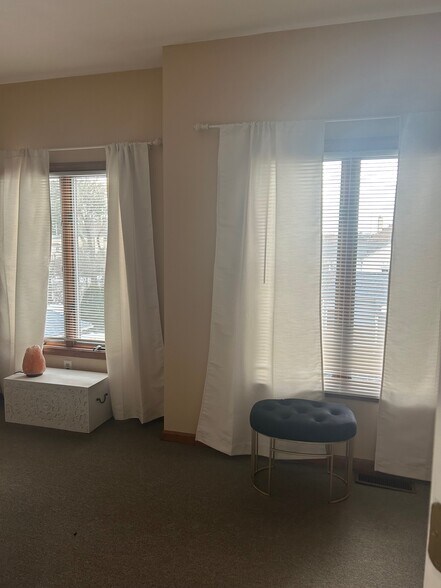 More Photos Of 960 Tiogue Pl, Coventry Coworking Space