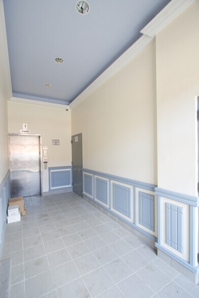 More Photos Of 1957-1959 49th St, Long Island City Loft Creative Space For Sale
