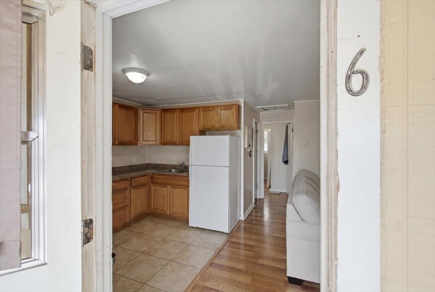 More Photos Of 349 N Market St, Wailuku Apartments For Sale