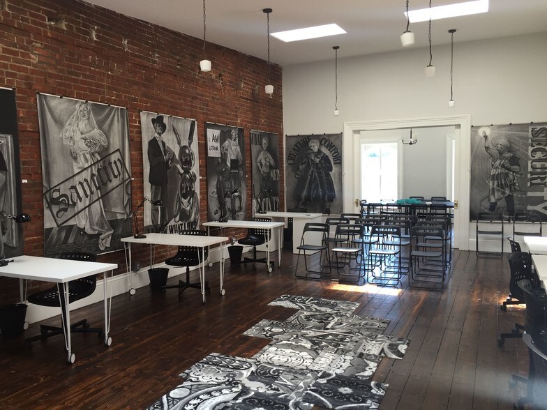 More Photos Of 1008 Main St, Peekskill Office For Sale