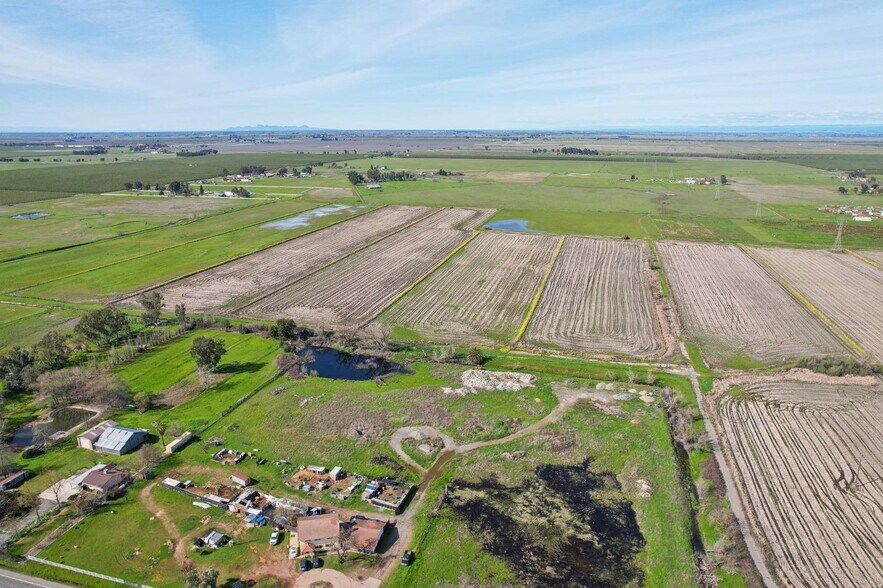 More Photos Of 7920 Country Acres Ln, Elverta Land For Sale