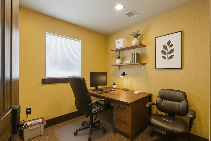 More Photos Of 8370 Lakeview Rd, Alanson Winery Vineyard For Sale