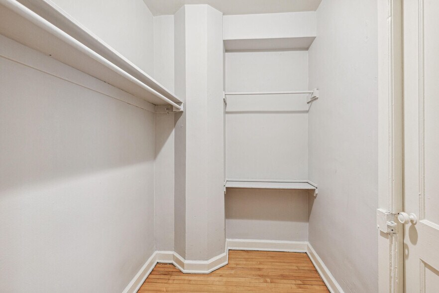 More Photos Of 429 E 14th Ave, Denver Apartments For Sale