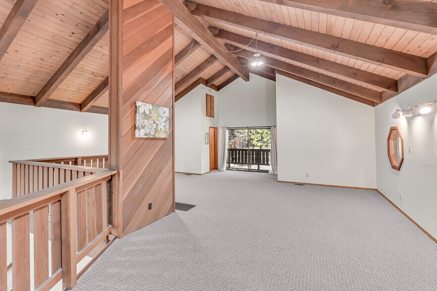 More Photos Of 874 Henry St, Arnold Office For Sale