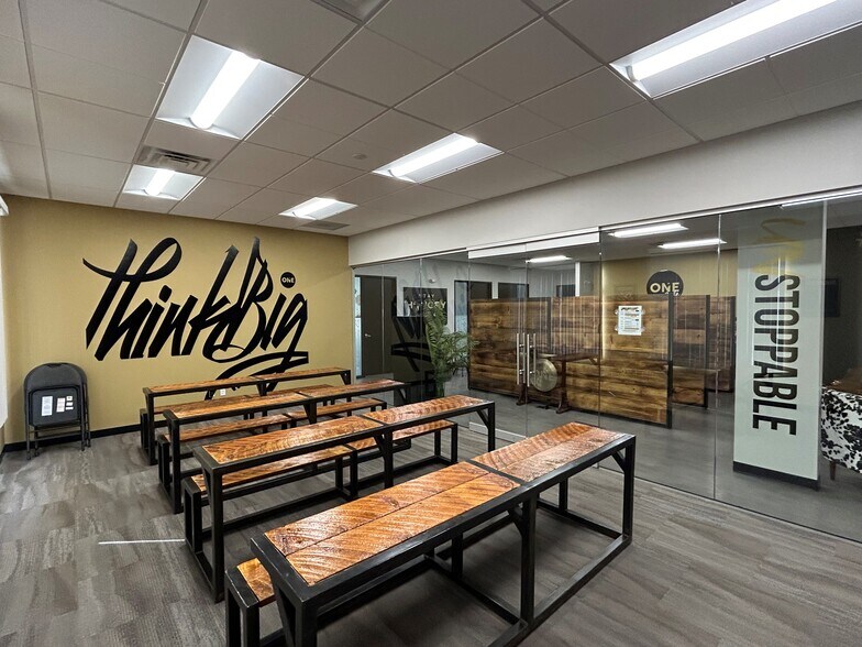 More Photos Of 5325 Reno Corporate Dr, Reno Medical For Lease