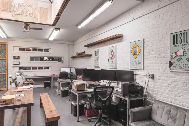 More Photos Of 287 Nevins St, Brooklyn Apartments For Lease