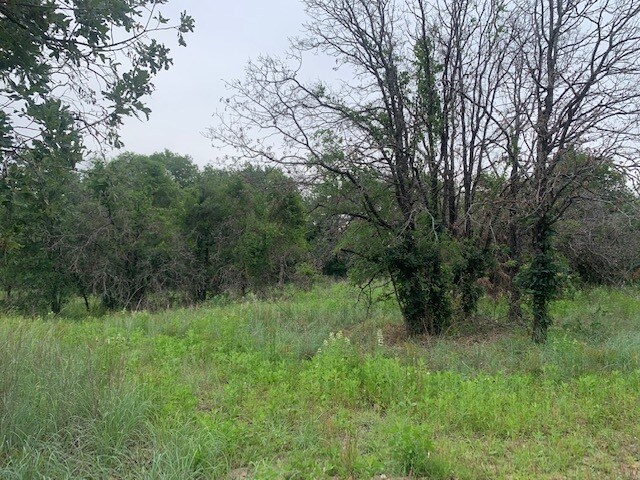 More Photos Of TBD Boyd Rd, Azle Land For Sale