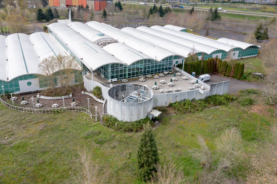 More Photos Of 1000 Royal Caribbean Way, Springfield Office For Sale